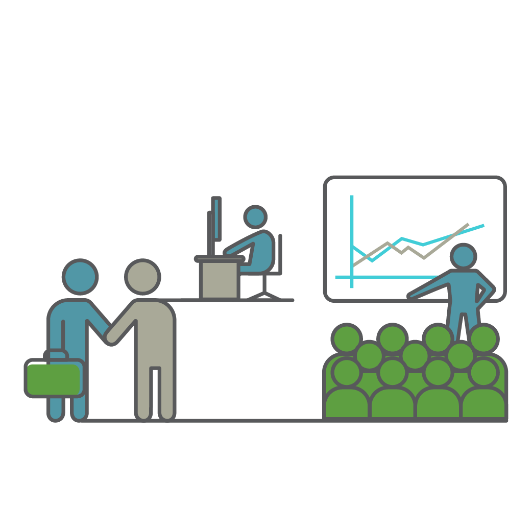 ANHER WEBSITE ICONS PROKIRIXEIS NEO PROSOPIKO