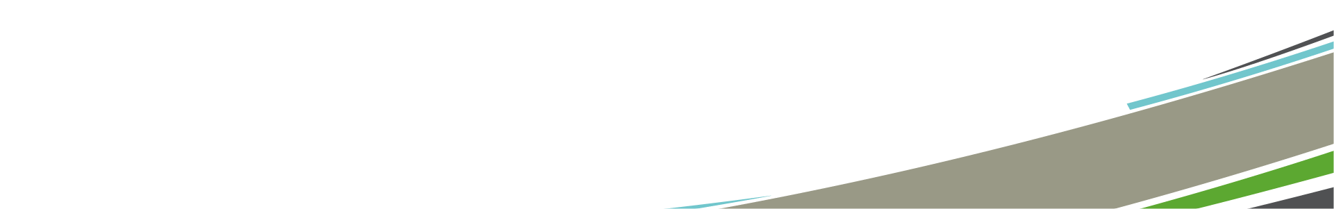 ΕΠΙΚΟΙΝΩΝΙΑ