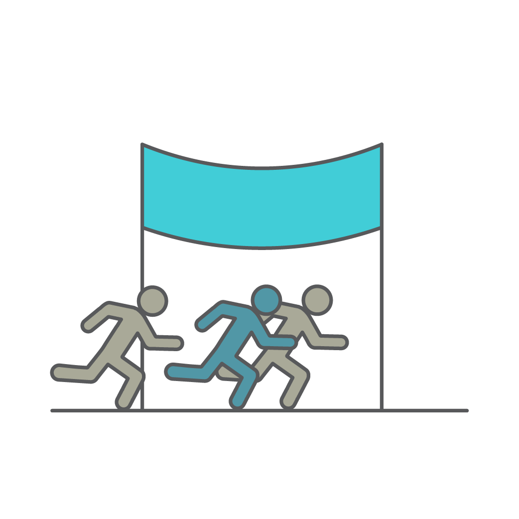 Δελτίο Τύπου Υποβολής Προτάσεων CLLD/LEADER