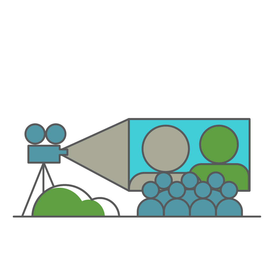 Κρήτη, Η μεγάλη Συνάντηση - 2018